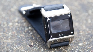 Illustration for article titled The Best Fitness Tracker for Every Need